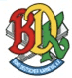 bdk