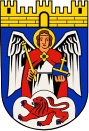 Logo Siegburger Karnevalskomitee